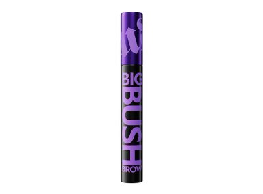 GEL VOLUMIZADOR CEJAS URBAN DECAY VOLUMINIZADOR COLOR 6.1 GR - 2