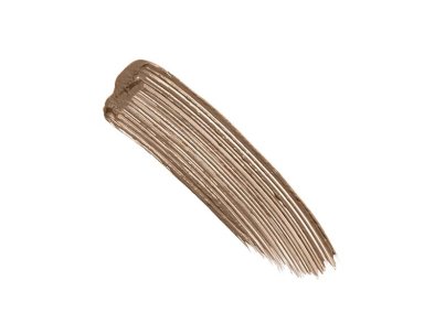 GEL VOLUMIZADOR CEJAS URBAN DECAY VOLUMINIZADOR COLOR 6.1 GR - 3