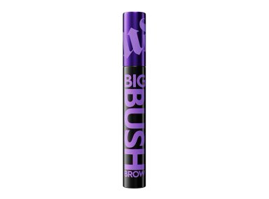 GEL VOLUMIZADOR CEJAS URBAN DECAY VOLUMINIZADOR COLOR 6.1 GR - 1