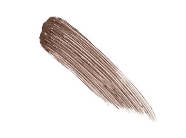 GEL VOLUMIZADOR CEJAS URBAN DECAY VOLUMINIZADOR COLOR 6.1 GR - 2