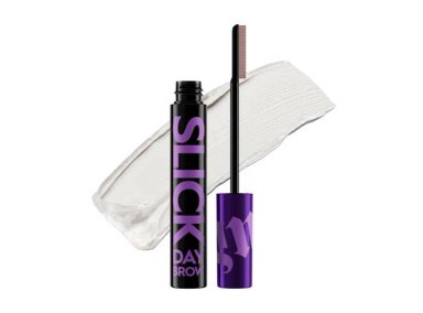 GEL VOLUMINIZADOR TRANSPARENTE PARA CEJAS URBAN DECAY 6.1 GR - 1