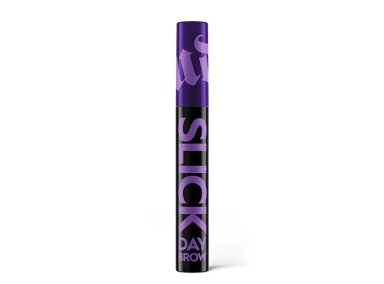 GEL VOLUMINIZADOR TRANSPARENTE PARA CEJAS URBAN DECAY 6.1 GR - 2