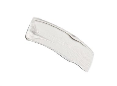 GEL VOLUMINIZADOR TRANSPARENTE PARA CEJAS URBAN DECAY 6.1 GR - 3