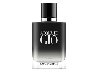 PERFUME HOMBRE GIORGIO ARMANI ACQUA DI GIO PARFUM 50ML - 1