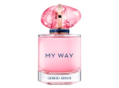 PERFUME GIORGIO ARMANI MY WAY NECTAR MUJER EDP 50ML - 1
