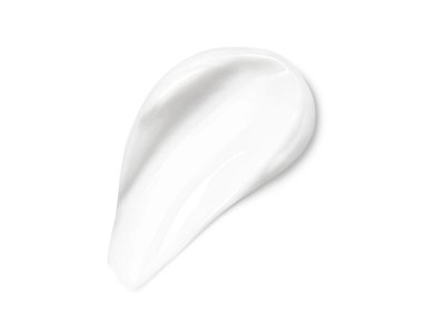 CREMA LANCÔME GEL ANTIEDAD RENERGIE HPN 300 PEPTIDOS RICH 50 ML - 3