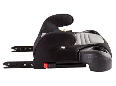 ALZADOR BEBESIT HB11C GRIS - 3