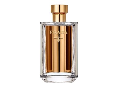 PERFUME PRADA LA FEMME MUJER EDP 100 ML - 1