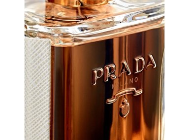 PERFUME PRADA LA FEMME MUJER EDP 100 ML - 5