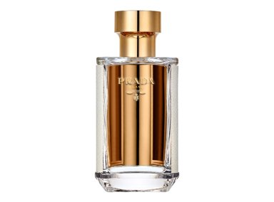 PERFUME PRADA LA FEMME MUJER EDP 50 ML - 1