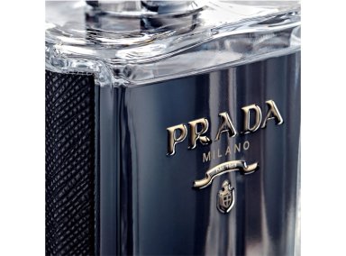 PERFUME PRADA L'HOMME HOMBRE EDT 50 ML - 4