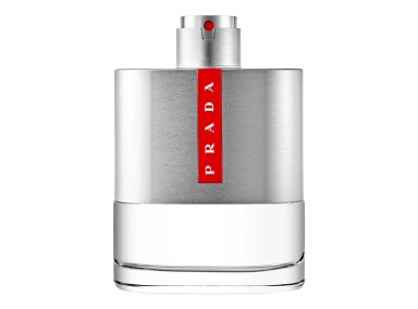 PERFUME PRADA LUNA ROSSA HOMBRE EDT 150 ML - 1