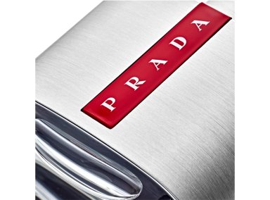 PERFUME PRADA LUNA ROSSA HOMBRE EDT 150 ML - 4