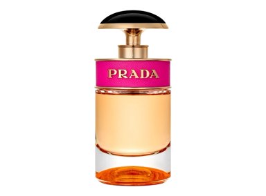 PERFUME PRADA CANDY MUJER EDP 30 ML - 1