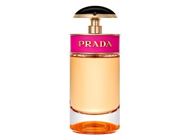 PERFUME PRADA CANDY MUJER EDP 50 ML - 1