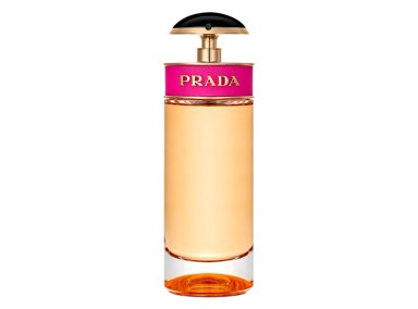 PERFUME PRADA CANDY MUJER EDP 80 ML - 1