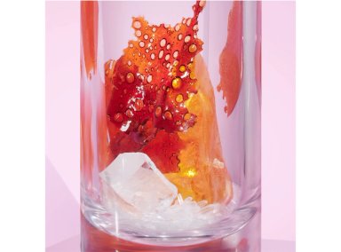 PERFUME PRADA CANDY MUJER EDP 80 ML - 3