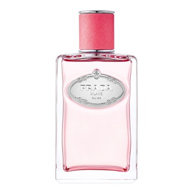 PERFUME PRADA INFUSION RHUBARBE UNISEX EDP 100 ML  - 1