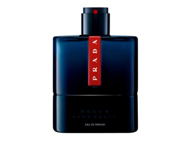 PERFUME PRADA LUNA ROSSA OCEAN HOMBRE EDP 150 ML - 1
