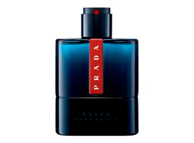PERFUME PRADA LUNA ROSSA OCEAN HOMBRE EDT 100 ML - 1