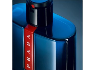 PERFUME PRADA LUNA ROSSA OCEAN HOMBRE EDT 100 ML - 4