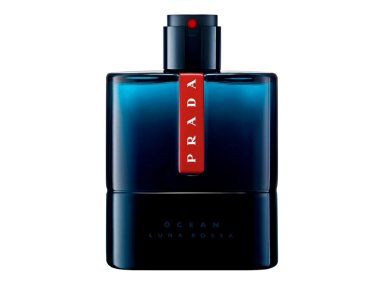 PERFUME PRADA LUNA ROSSA OCEAN HOMBRE EDT 150 ML - 1