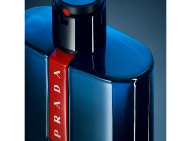 PERFUME PRADA LUNA ROSSA OCEAN HOMBRE EDT 150 ML - 4