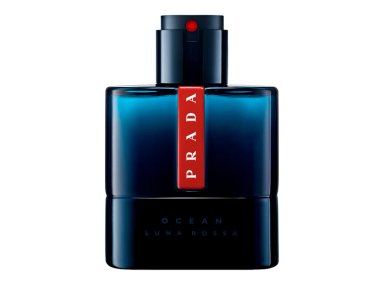 PERFUME PRADA LUNA ROSSA OCEAN HOMBRE EDT 50 ML - 1