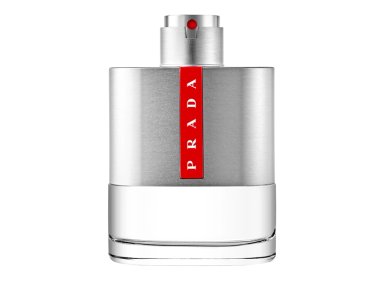 PERFUME PRADA LUNA ROSSA HOMBRE EDT 100 ML - 1