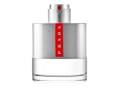 PERFUME PRADA LUNA ROSSA HOMBRE EDT 50 ML - 1