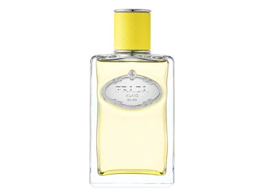PERFUME PRADA INFUSION D'YLANG UNISEX EDP 100 ML - 1