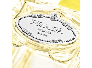 PERFUME PRADA INFUSION D'YLANG UNISEX EDP 100 ML - 4