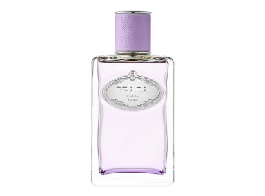 PERFUME PRADA INFUSION DE FIGUE UNISEX EDP 100 ML - 1