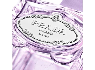 PERFUME PRADA INFUSION DE FIGUE UNISEX EDP 100 ML - 4