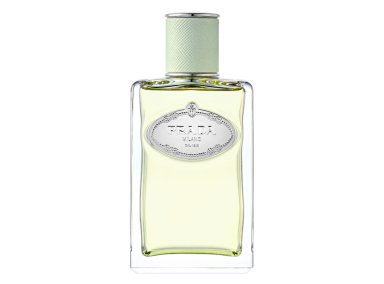 PERFUME PRADA INFUSION D'IRIS UNISEX EDP 100 ML - 1