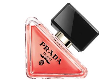 PERFUME PRADA PARADOXE INTENSE MUJER EDP 30 ML - 1