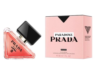PERFUME PRADA PARADOXE INTENSE MUJER EDP 30 ML - 2