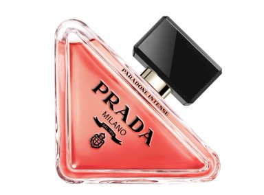 PERFUME PRADA PARADOXE INTENSE EAU DE PARFU MUJER EDP 90ML - 1