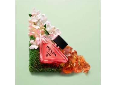 PERFUME PRADA PARADOXE INTENSE EAU DE PARFU MUJER EDP 90ML - 3