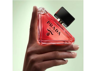 PERFUME PRADA PARADOXE INTENSE EAU DE PARFU MUJER EDP 90ML - 4