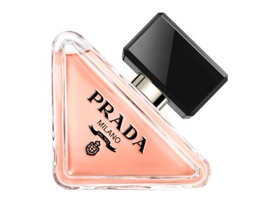 PERFUME PRADA PARADOXE EAU DE PARFU MUJER EDP 50ML - 1