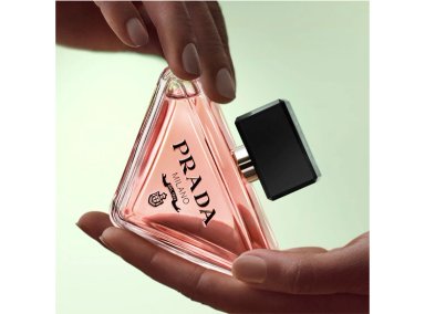 PERFUME PRADA PARADOXE EAU DE PARFU MUJER EDP 50ML - 4