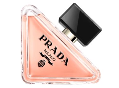 PERFUME PRADA PARADOXE EAU DE PARFU MUJER EDP 90ML - 1