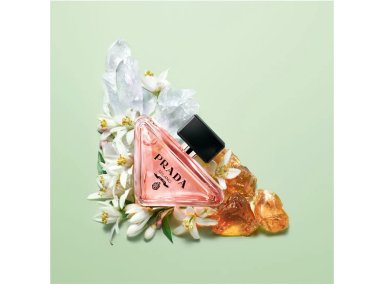 PERFUME PRADA PARADOXE EAU DE PARFU MUJER EDP 90ML - 3