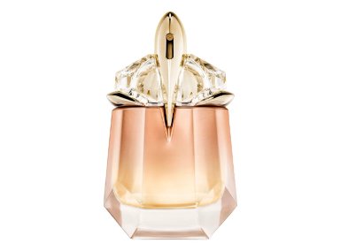 PERFUME MUGLER THIERRY ALIEN GODDESS SUPRA FLORALE MUJER EDP 30 ML - 1