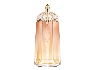 PERFUME MUGLER THIERRY ALIEN GODDESS SUPRA FLORALE MUJER EDP 90 ML - 1