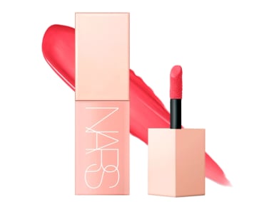 RUBOR NARS AFTERGLOW LIQUID BLUSH 7 ML - 1