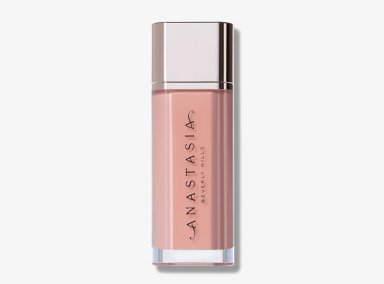 LABIAL ANASTASIA BEVERLY HILLS LÍQUIDO LIP VELVET 5 ML - 1