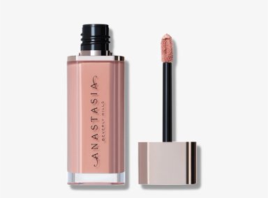 LABIAL ANASTASIA BEVERLY HILLS LÍQUIDO LIP VELVET 5 ML - 2