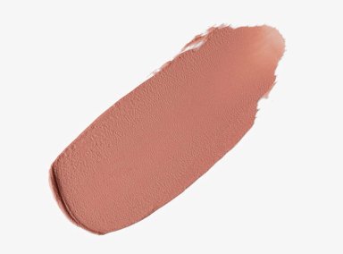 LABIAL ANASTASIA BEVERLY HILLS LÍQUIDO LIP VELVET 5 ML - 3